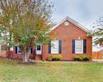 MLS# 2457920 - 469 Essex Park Cir in Fieldstone Farms Subdivision in Franklin Tennessee - Real Estate Home For Sale no photo