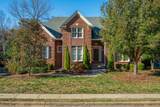 MLS# 2458222 - 317 Chalford Ct in Stonebridge Park Subdivision in Franklin Tennessee - Real Estate Home For Sale no photo