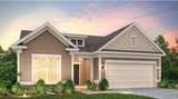 MLS# 2458718 - 3037 Obion Pass in Southern Springs Subdivision in Spring Hill Tennessee - Real Estate Home For Sale no photo