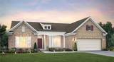 MLS# 2458735 - 2039 Hardin Place in Southern Springs Subdivision in Spring Hill Tennessee - Real Estate Home For Sale no photo