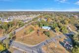 1033 Twin Oak Dr - Photo 1