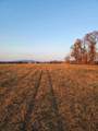 0 Center Hill Rd - Photo 2
