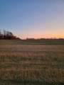 0 Center Hill Rd - Photo 2