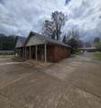303 Lake Dr - Photo 1