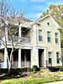 MLS# 2460187 - 4067 Deer Creek Blvd in Kings Creek Subdivision in Spring Hill Tennessee - Real Estate Home For Sale no photo