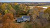 MLS# 2460398 - 2426 Foxhaven Dr in Sneed Forest Sec 1 Subdivision in Franklin Tennessee - Real Estate Home For Sale no photo