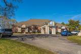 35 Executive Park Dr - Photo 1