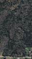 0 Taylor Rd - Photo 2