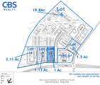 1773 New Salem Hwy - Photo 1
