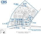 1773 New Salem Hwy - Photo 5