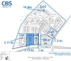 1773 New Salem Hwy - Photo 1