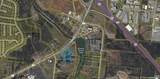1773 New Salem Hwy - Photo 3