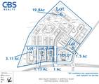 1773 New Salem Hwy - Photo 5