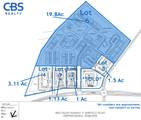 1773 New Salem Hwy - Photo 1