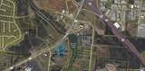 1773 New Salem Hwy - Photo 3