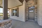 MLS# 2460919 - 2040 Imagine Circle in THE COVE AT SPRING HILL Subdivision in Spring Hill Tennessee - Real Estate Home For Sale no photo