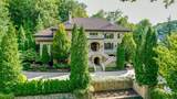 MLS# 2461195 - 1037 Vaughn Crest Dr in Laurelbrooke Sec 10-B #10 Subdivision in Franklin Tennessee - Real Estate Home For Sale no photo