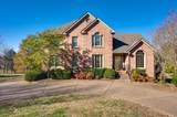 MLS# 2461854 - 2850 Polo Club Rd in Horseshoe Bend Ph 1 Subdivision in Nashville Tennessee - Real Estate Home For Sale no photo