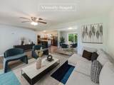 37 Leonard Dr - Photo 2