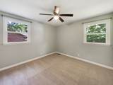 37 Leonard Dr - Photo 12
