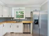 37 Leonard Dr - Photo 13