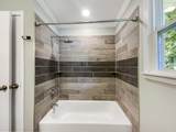 37 Leonard Dr - Photo 14