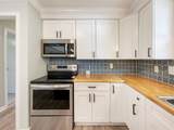 37 Leonard Dr - Photo 15