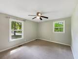 37 Leonard Dr - Photo 16