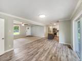 37 Leonard Dr - Photo 17