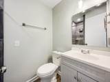 37 Leonard Dr - Photo 18