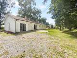 37 Leonard Dr - Photo 19