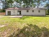 37 Leonard Dr - Photo 20