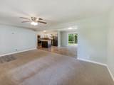 37 Leonard Dr - Photo 3