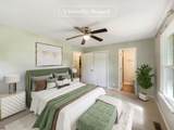 37 Leonard Dr - Photo 4