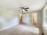 37 Leonard Dr - Photo 5