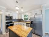 37 Leonard Dr - Photo 6