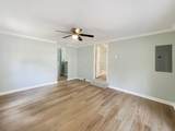37 Leonard Dr - Photo 7