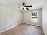 37 Leonard Dr - Photo 8
