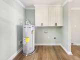 37 Leonard Dr - Photo 9