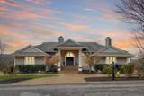 MLS# 2462761 - 314 Saint Andrews Dr in Temple Hills Subdivision in Franklin Tennessee - Real Estate Home For Sale no photo