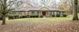 MLS# 2463278 - 206 Gen N B Forrest Dr in Battlewood Estates Subdivision in Franklin Tennessee - Real Estate Home For Sale no photo