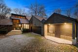 MLS# 2463358 - 916 Cherry Grove Rd in Longwood Sec 1 Subdivision in Franklin Tennessee - Real Estate Home For Sale no photo