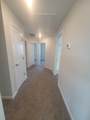 508 Gilroy Court - Photo 14