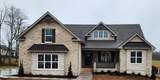 MLS# 2464013 - 1031 Abbey Road Way in The Cove at Spring Hill Subdivision in Spring Hill Tennessee - Real Estate Home For Sale no photo