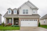 MLS# 2467850 - 469 Irwin Way in Sawgrass Subd Phase 1 Sec Subdivision in Spring Hill Tennessee - Real Estate Home For Sale no photo
