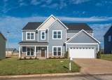 MLS# 2473258 - 6016 Cavalry Ct in Haridns Landing Phase 4 Subdivision in Spring Hill Tennessee - Real Estate Home For Sale no photo