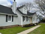 132 Fox Ridge Dr - Photo 2