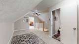 132 Fox Ridge Dr - Photo 11