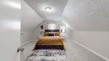 132 Fox Ridge Dr - Photo 12