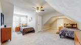 132 Fox Ridge Dr - Photo 13